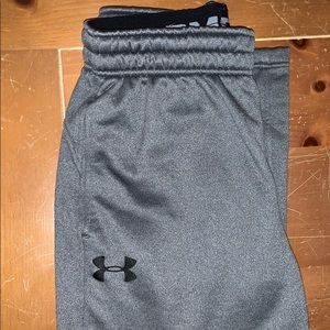 Under Armour Storm Fleece Sweatpants